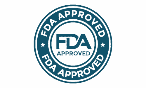 GroveX FDA Approved
